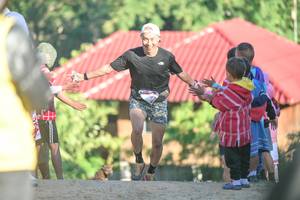 BIB: 
                            <button type="button" onclick="openModal(26683369)" class="btn btn-primary btn-sm float-right btn-popup" data-toggle="modal" data-target=".modal-high-quality">
                        <i class="fas fa-shopping-cart"></i> Add to Cart
                    </button>
                                            <button type="button" onclick="isThisMe(26683369, true)" class="btn btn-success btn-sm float-right btn-popup btn-isme hidden" data-toggle="tooltip" data-placement="bottom" title="นี่คือรูปของคุณใช่ไหม คลิกที่นี่เพื่อเอาเข้าอัลบั้ม">
                        <i class="fas fa-plus"></i> Add to album
                    </button>
                    <button type="button" onclick="isThisMe(26683369, false)" class="btn btn-warning btn-sm float-right btn-popup btn-isnotme hidden">
                        <i class="fas fa-ban"></i> Remove from album
                    </button>